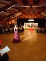 miss loiret 2012 (27).jpg